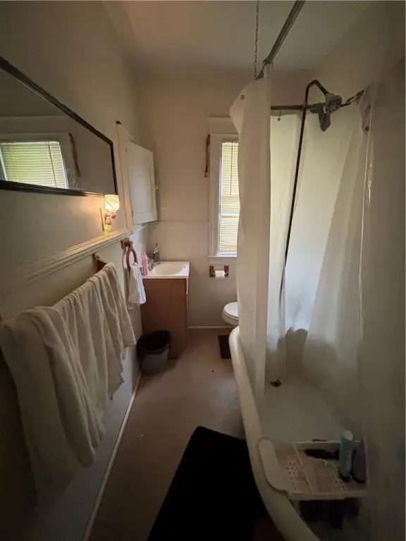 Picture 15