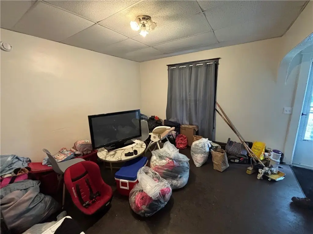 Picture 14