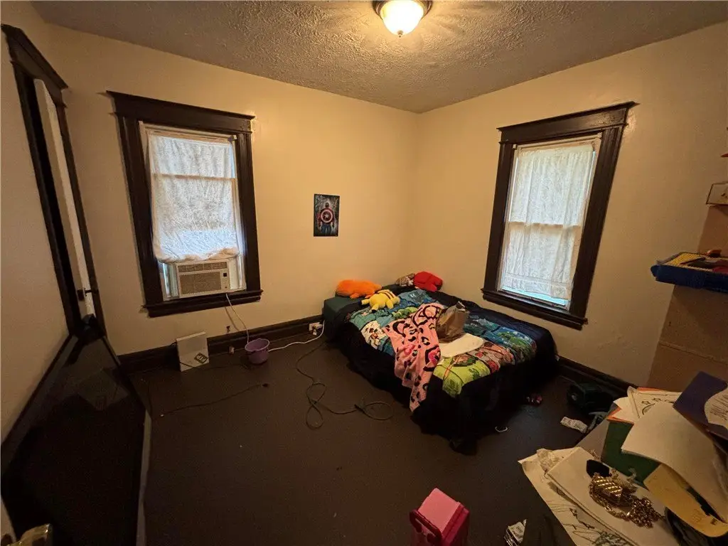 Picture 13