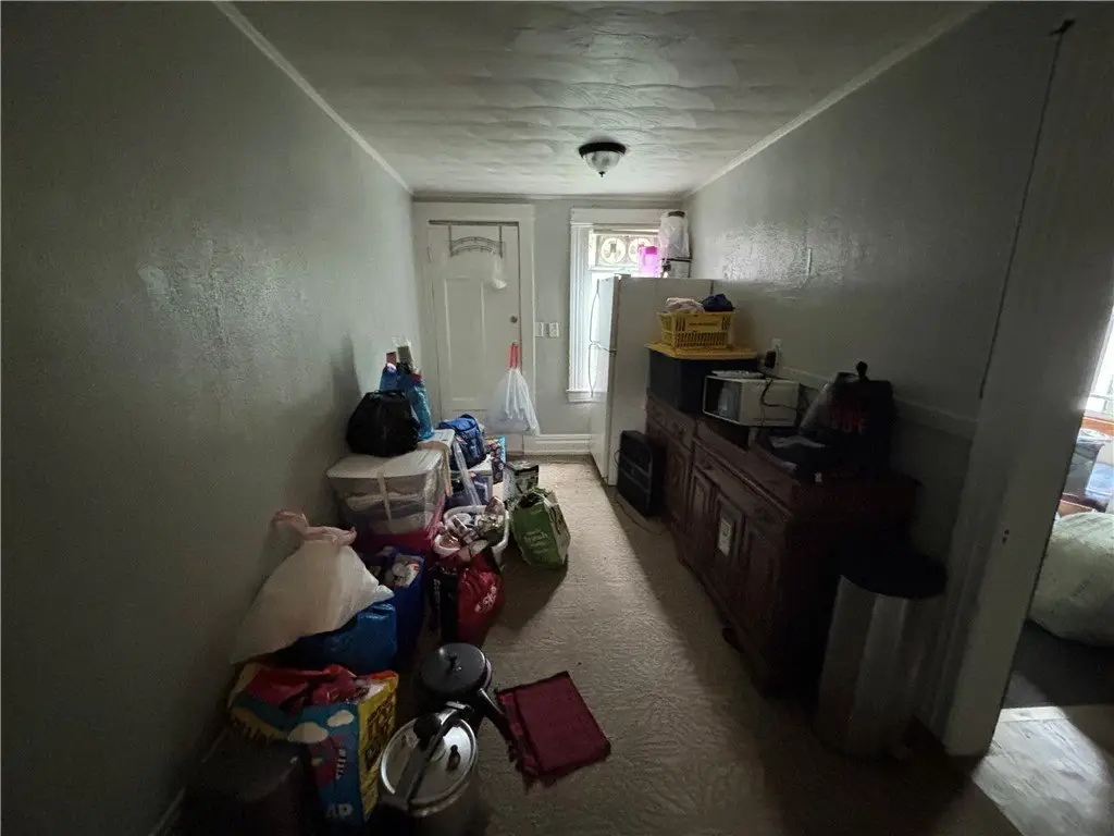 Picture 17