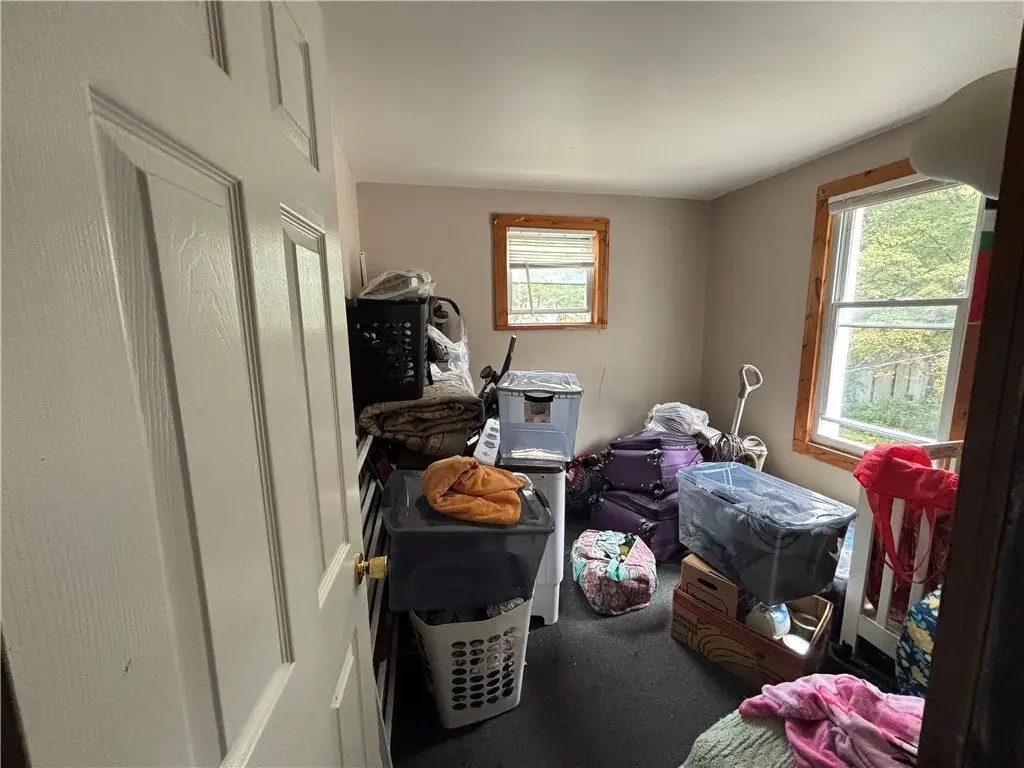Picture 14
