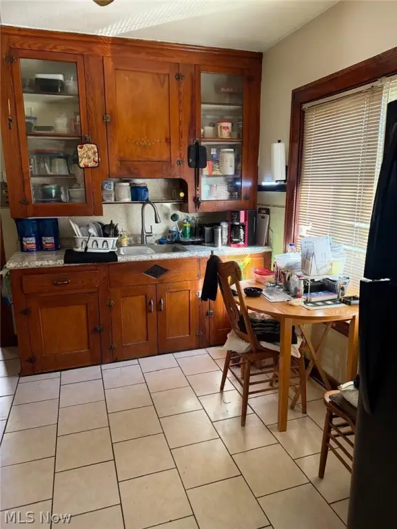 Picture 13