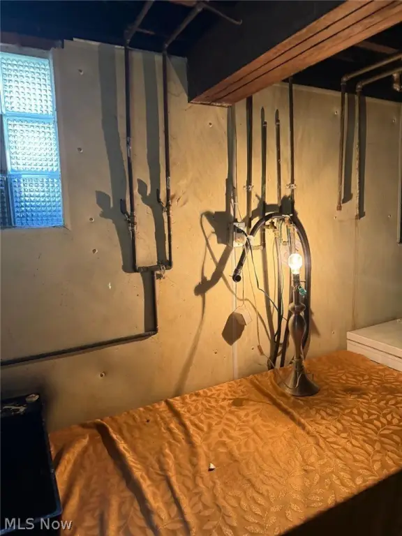 Picture 18