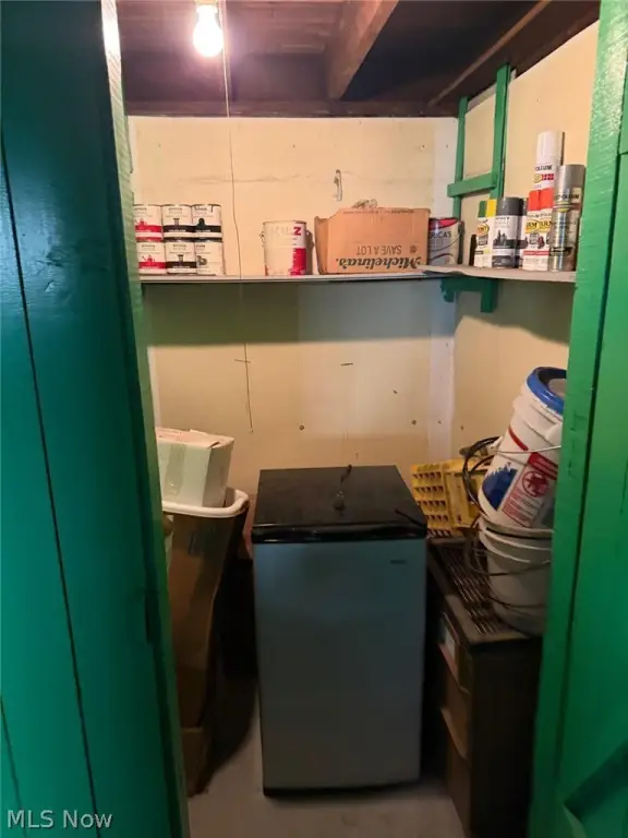 Picture 23