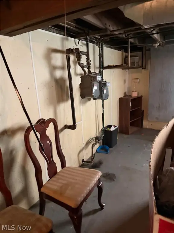 Picture 21