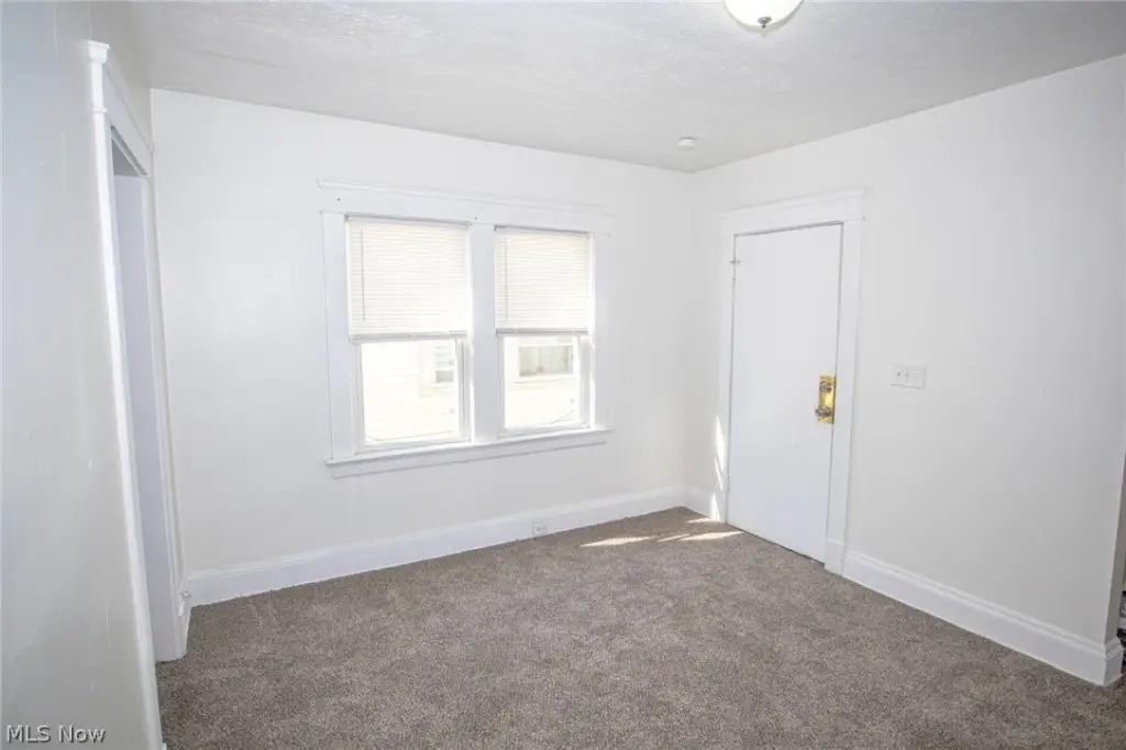 Picture 23