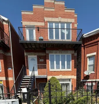 Tri-Taylor Investment Opportunity