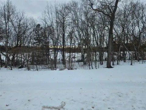 Residential Lot in Saint Stephen