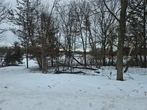 Residential Lot in Saint Stephen