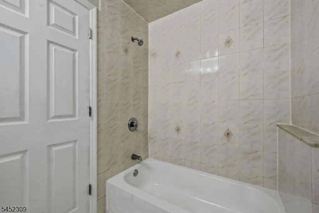 Picture 23