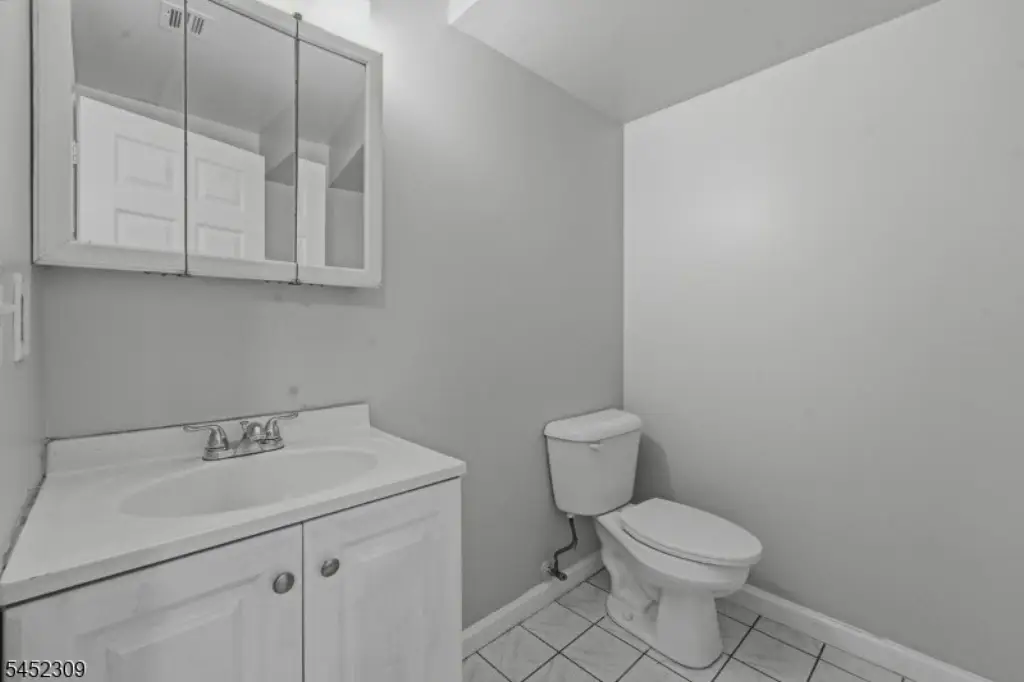 Picture 36