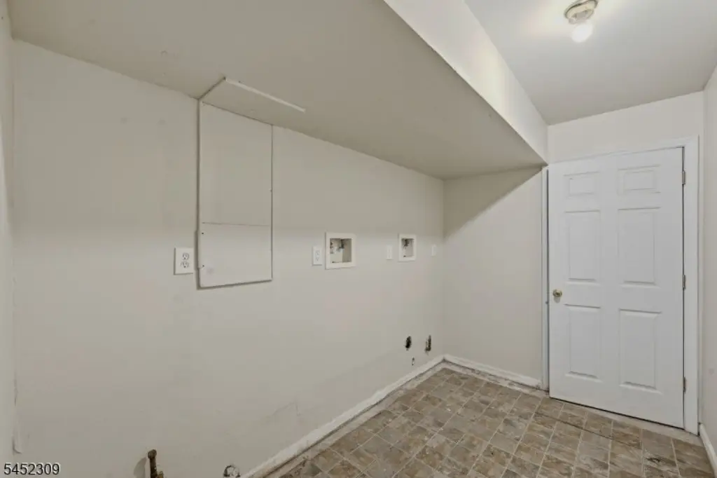 Picture 42