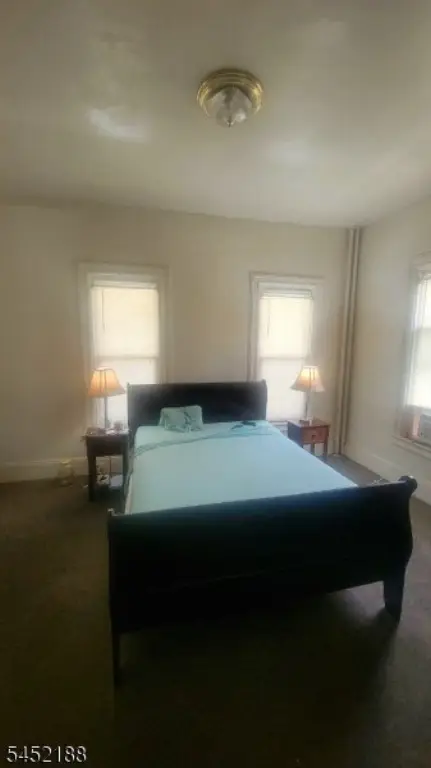 Picture 17