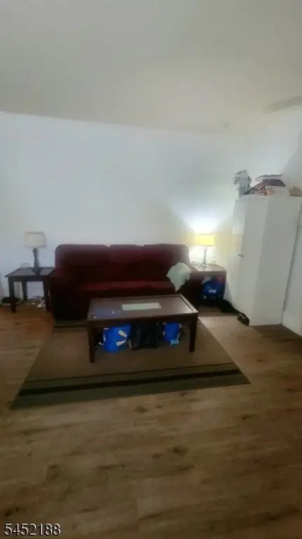 Picture 15