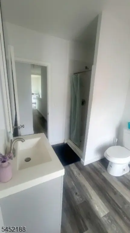 Picture 10