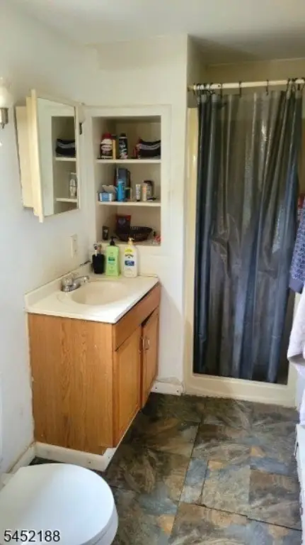 Picture 18