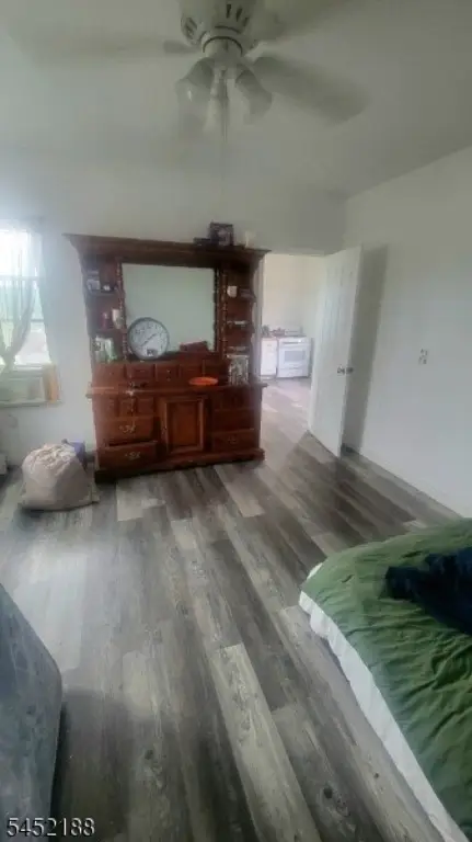 Picture 9