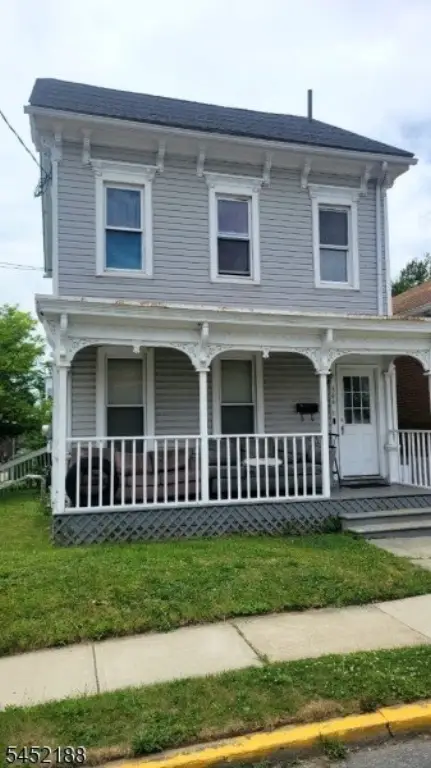 Picture 19