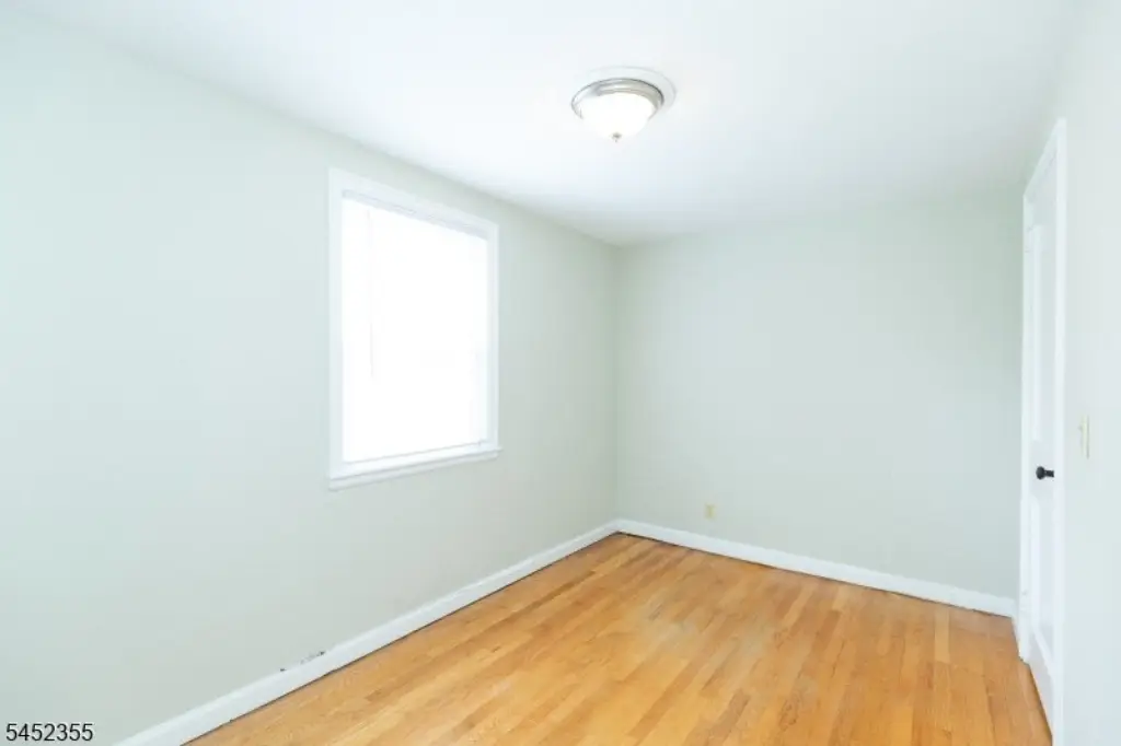 Picture 43
