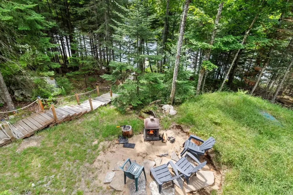 Picture 24