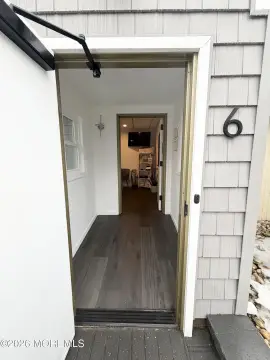 Renovated Office Space in Hazlet