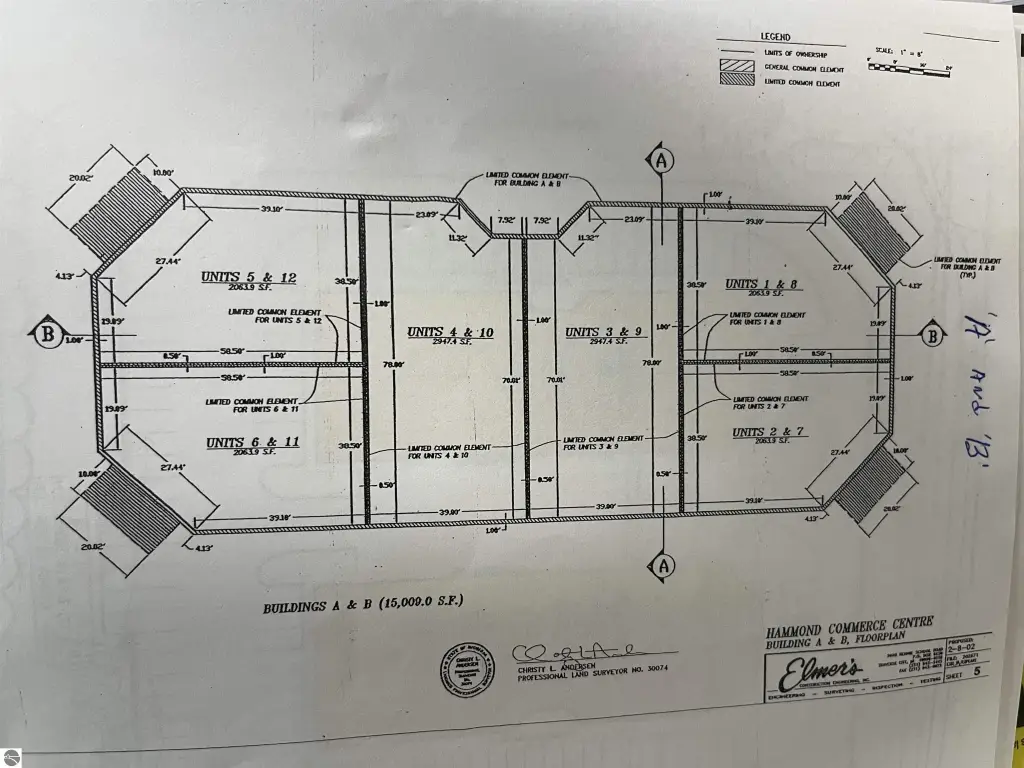 Picture 4