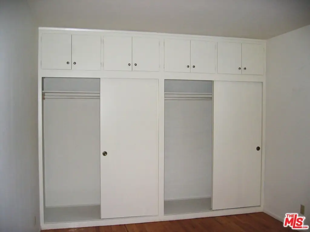 Picture 40