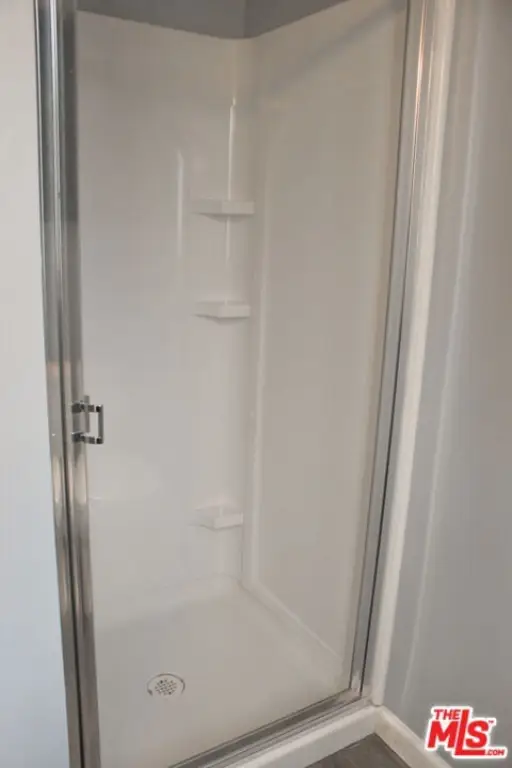 Picture 22