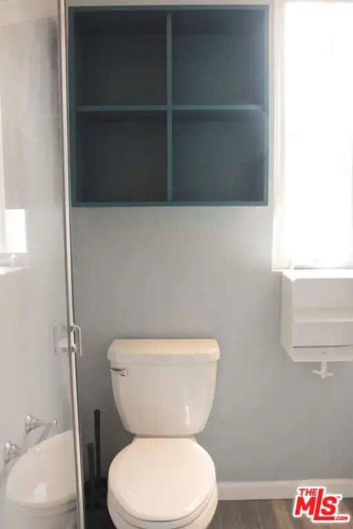 Picture 23