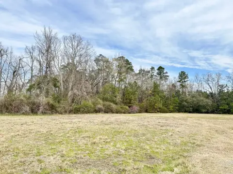 Commercial Land on Highway 78