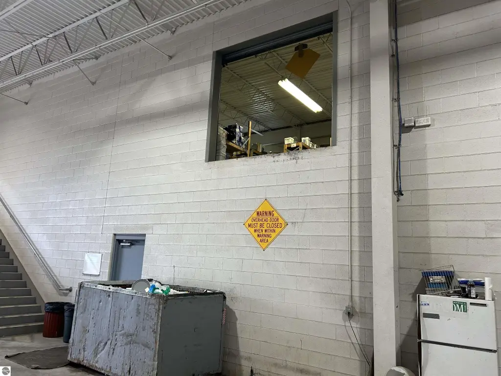 Picture 15