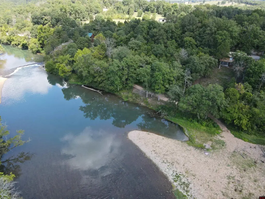Picture 43