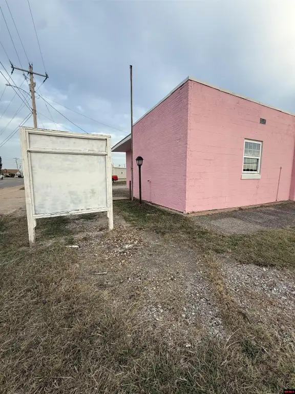 Picture 25