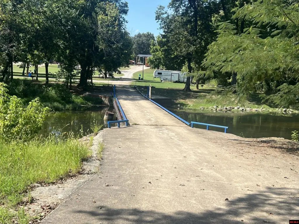 Picture 18