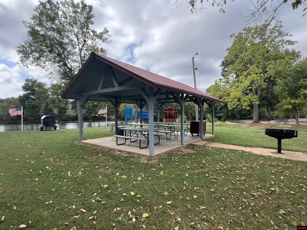 Picture 23