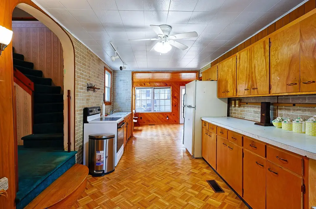 Picture 21
