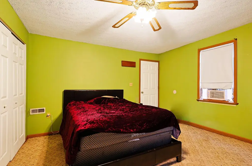 Picture 45
