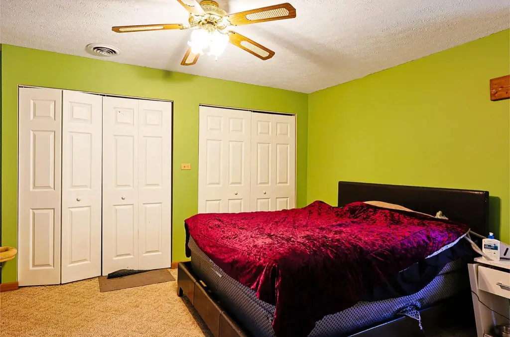 Picture 44