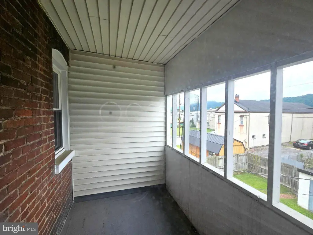 Picture 48