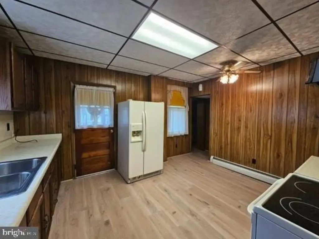 Picture 14