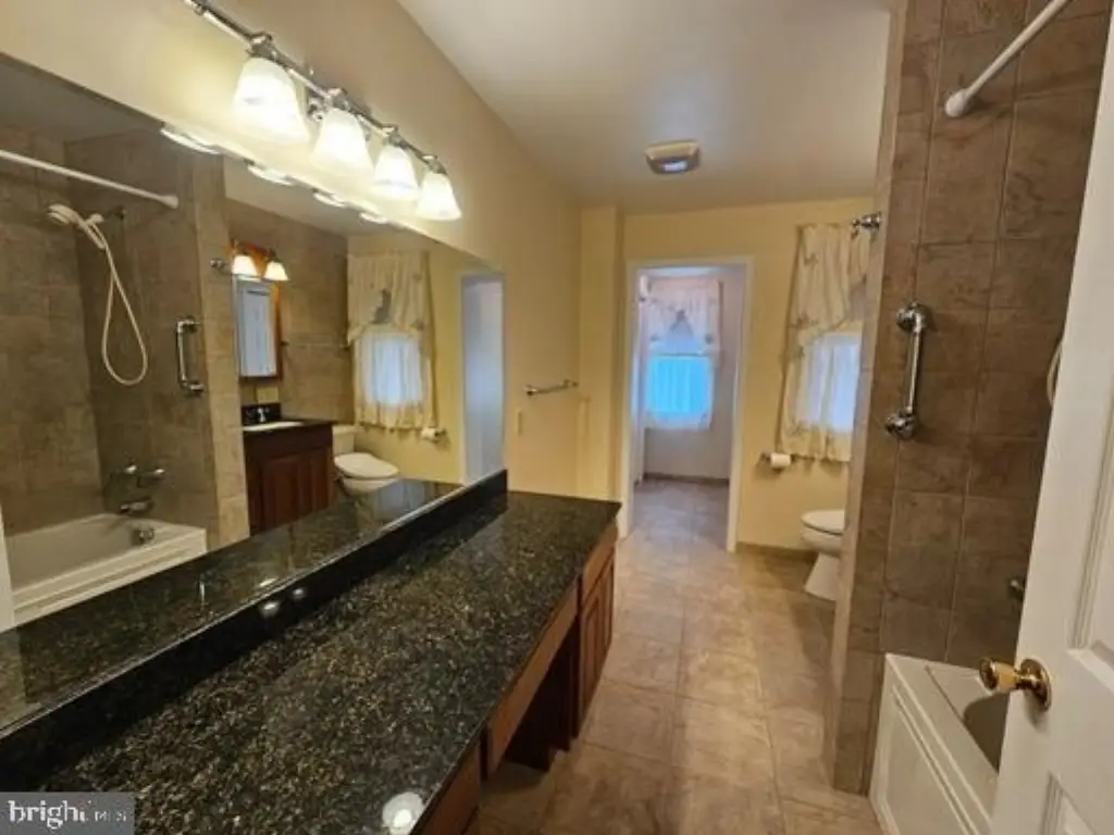 Picture 24