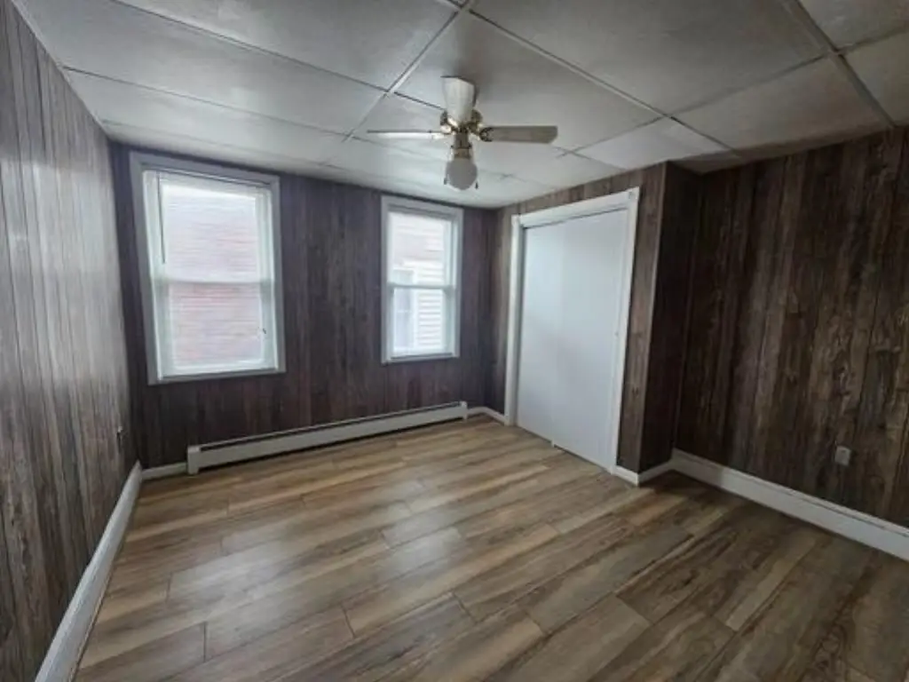 Picture 41