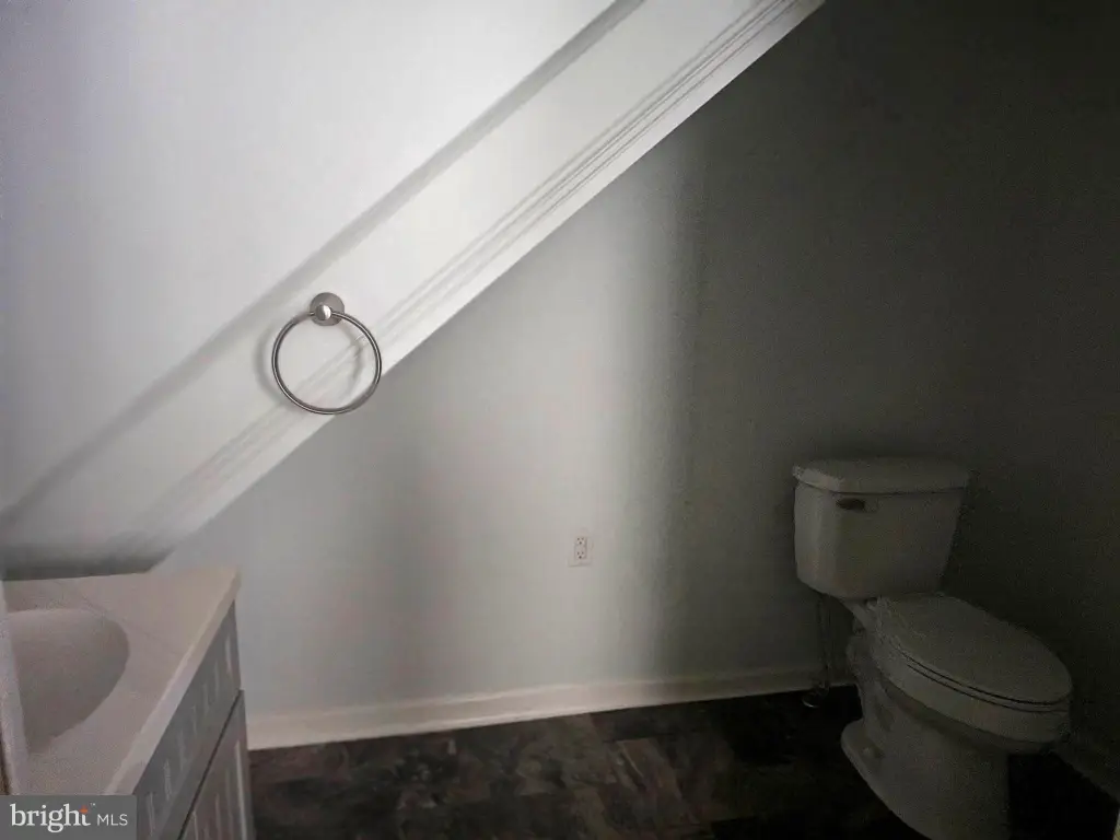 Picture 34