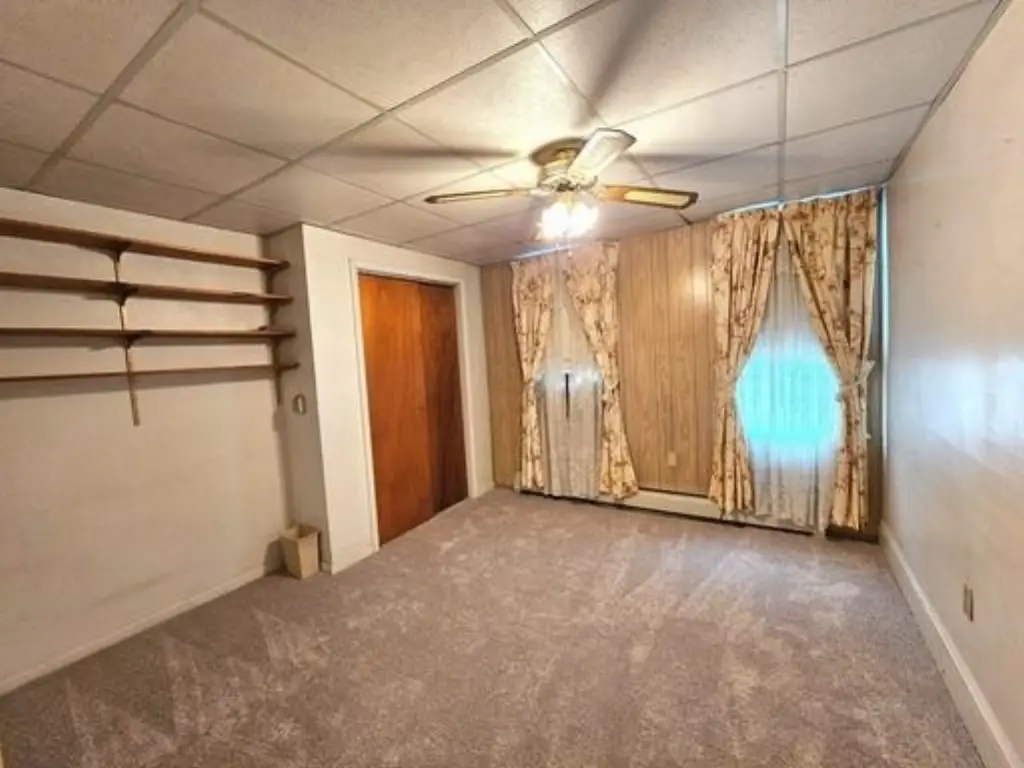Picture 22