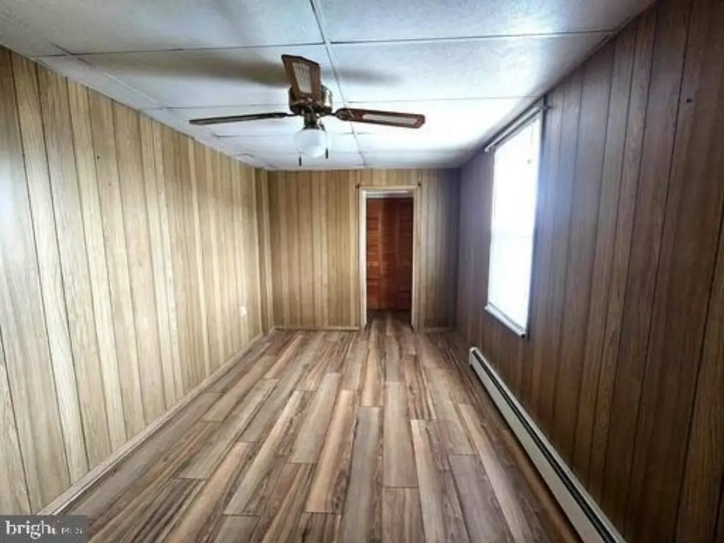 Picture 46