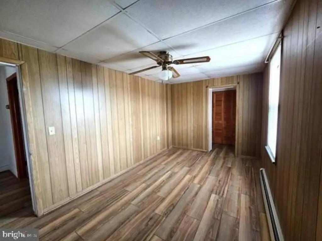 Picture 45