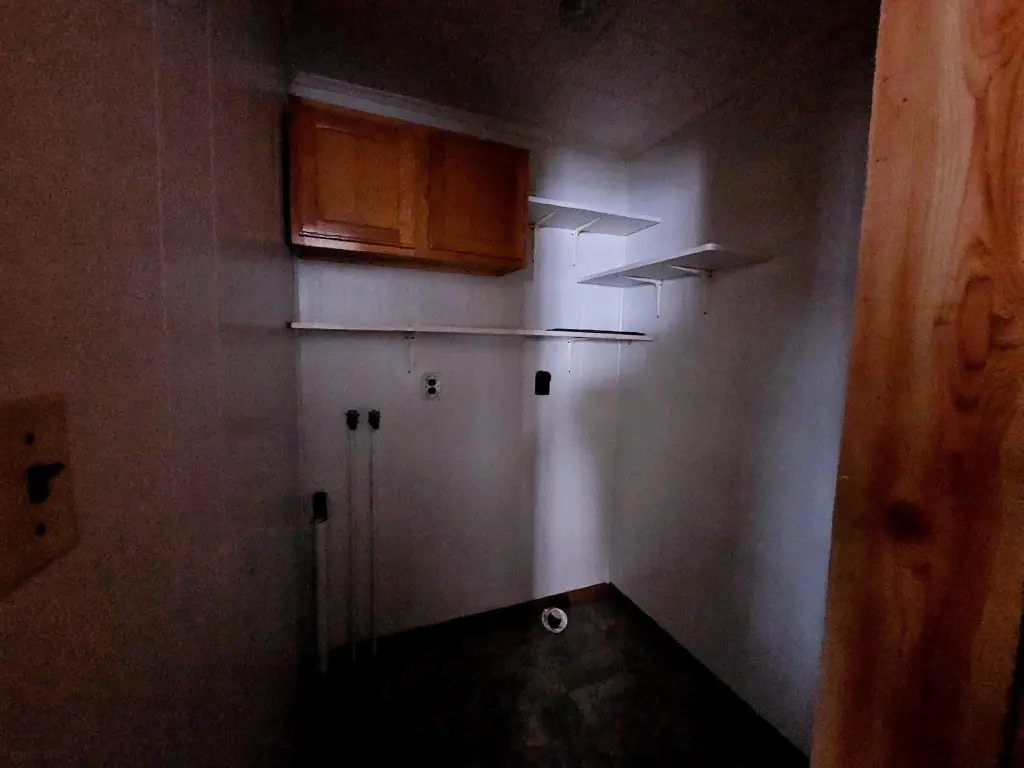 Picture 38