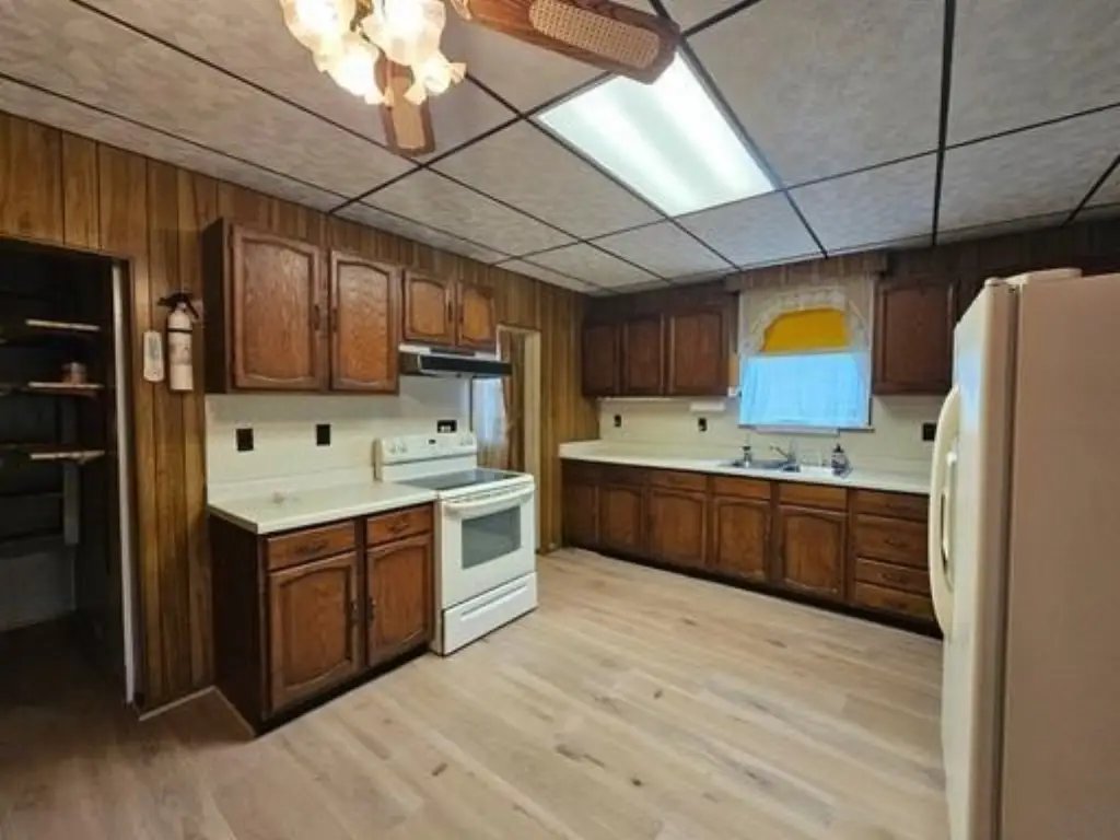 Picture 16