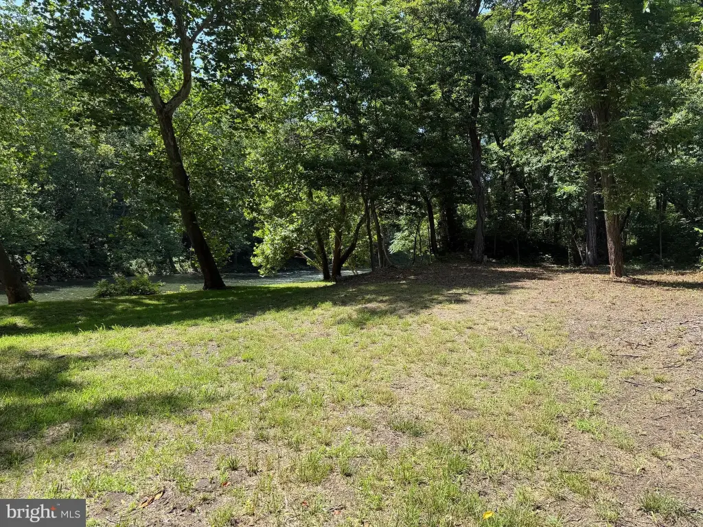 Picture 23