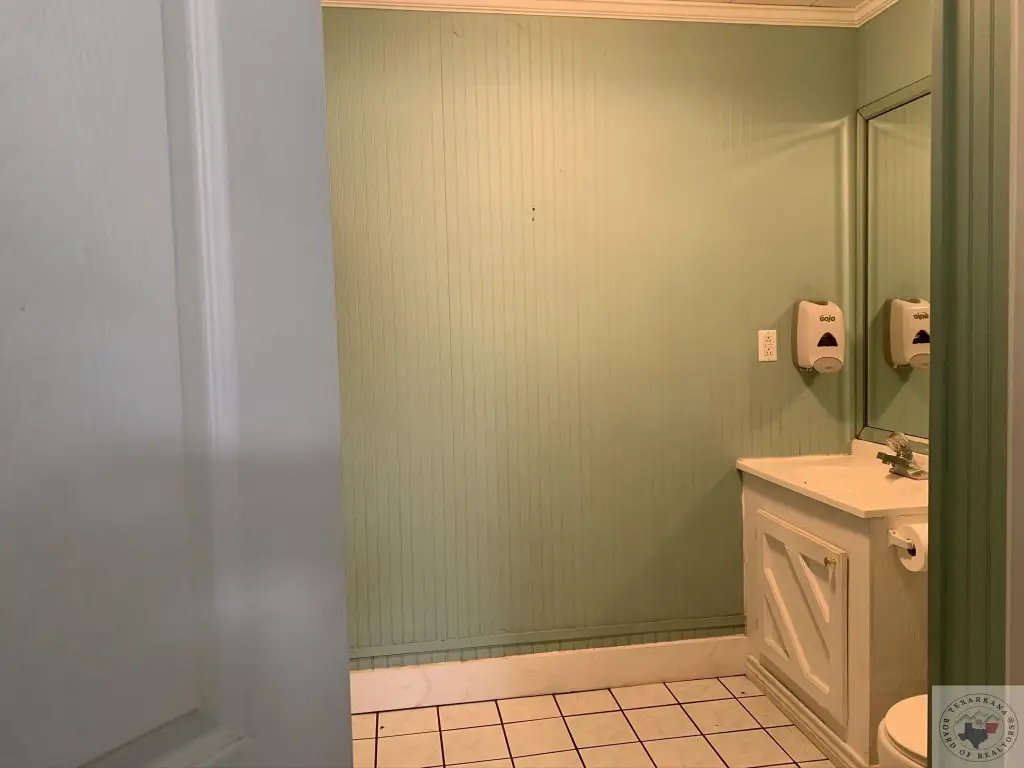 Picture 18